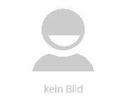Bild Zur Bauernstube